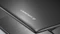 Lenovo G780, Core i3-2348M, 4GB RAM, 500GB HDD, DE Vorschaubild