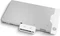 EK Water Blocks Quantum Line EK-Quantum Vector² Strix/TUF RTX 4090 D-RGB White Edition, Nickel, Acryl Vorschaubild