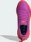 adidas Runfalcon 5 TR purple burst/dusky orange/lucid red (Damen) Vorschaubild