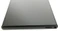 Sony Xperia Z Ultra schwarz Vorschaubild