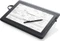 Wacom DTK-1651, 15.6" Vorschaubild