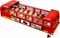 LEGO Creator Expert - Londoner Bus Vorschaubild