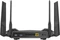 D-Link EXO AX AX5400 DIR-X5460 Vorschaubild
