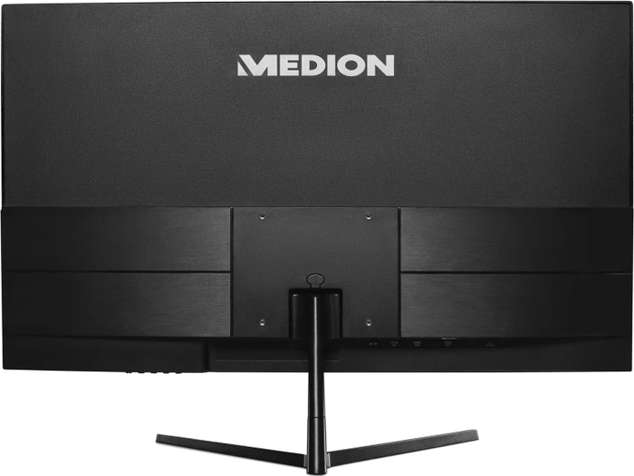 Medion P52218, 22"