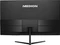 Medion P52218, 22" Vorschaubild