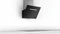 Bosch Serie 2 DWK67EM60 Wand-Dunstabzugshaube Vorschaubild