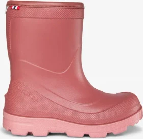 Viking Ecorox 1.0 Warm Thermo light pink (Junior)