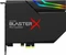 Creative Sound BlasterX AE-5 Plus, PCIe x1 Vorschaubild