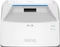 BenQ LH890UST Vorschaubild