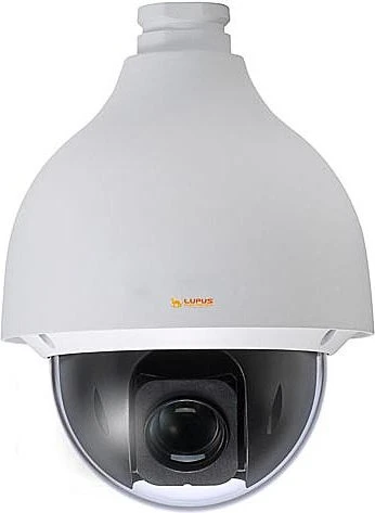 Lupus Electronics Stardome LE261HD