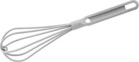 Zenker Sweet Sensation Schneebesen 29cm grau