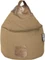 Sitting Point Beanbag Jamie Sitzsack Vorschaubild