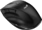 Genius Ergo 8230S Easy Ergonomic Wireless Silent Mouse schwarz, USB Vorschaubild