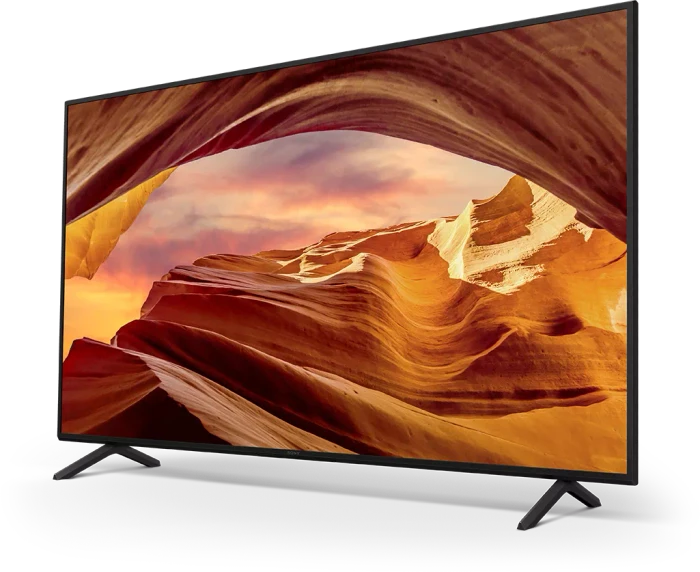 Sony KD-65X75WL
