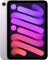 Apple iPad mini 7, Purple, 256GB Vorschaubild