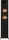 Klipsch RP-5000F II schwarz, Stück