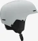 Salomon Brigade MIPS Helm ice flow Vorschaubild