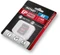 Patriot EP Pro R90/W50 32GB, UHS-I, Class 10 Vorschaubild