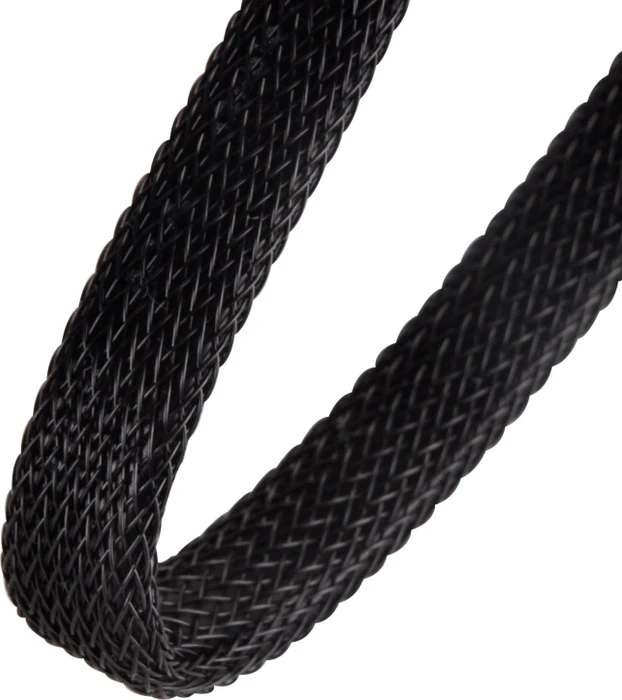 SilverStone SOD04, UltraSlim schwarz, SATA