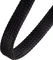 SilverStone SOD04, UltraSlim schwarz, SATA Vorschaubild