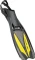 Scubapro Jet Sport Flossen Vorschaubild