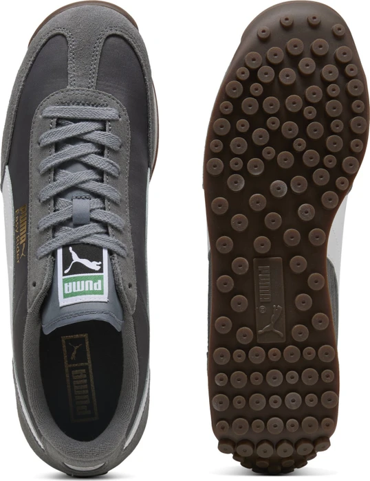 Puma Easy Rider Vintage moody gray/puma white