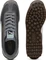 Puma Easy Rider Vintage moody gray/puma white Vorschaubild
