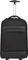 Samsonite Mysight, Backpack Vorschaubild
