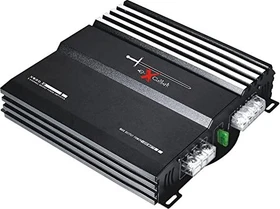 Excalibur X500.2
