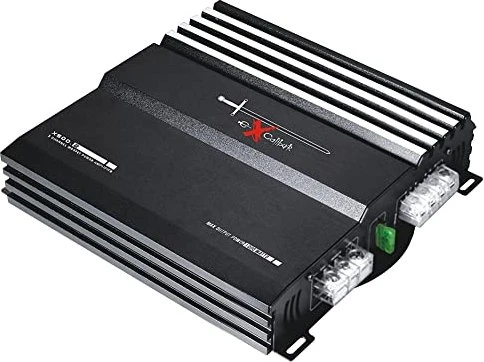 Excalibur X500.2