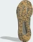 adidas Ultrabounce TR olive strata/carbon/oat (Herren) Vorschaubild