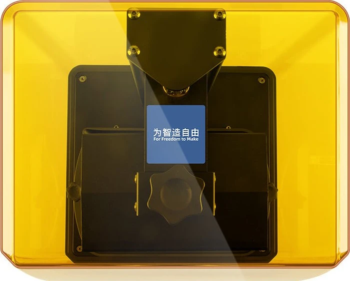 Anycubic LCD Photon M3