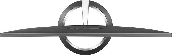 ASUS Designo MX27AQ, 27"