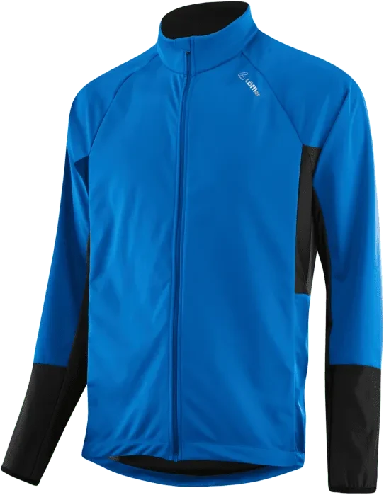 Löffler Beta WS Light Fahrradjacke (Herren)