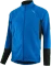 Löffler Beta WS Light Fahrradjacke (Herren) Vorschaubild