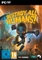 Destroy all Humans! - Crypto-137 Edition (PC) Vorschaubild