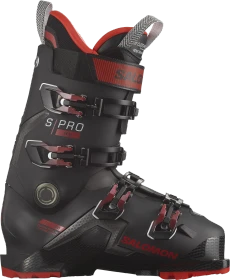 Salomon S/Pro HV 100 (Herren) (Modell 2023/2024)
