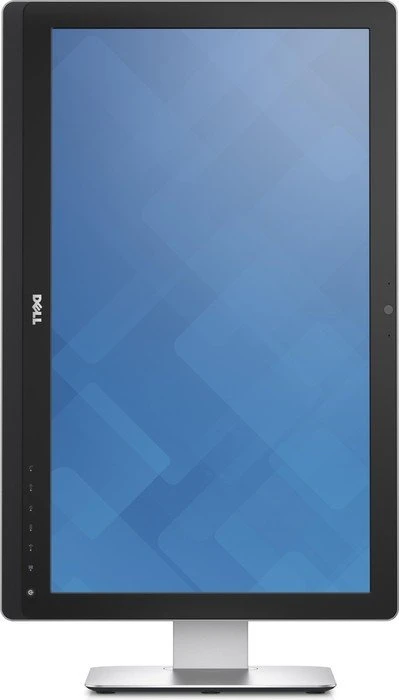 Dell UltraSharp UZ2315H, 23"