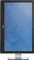 Dell UltraSharp UZ2315H, 23" Vorschaubild