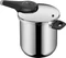 WMF Perfect Premium One Pot Schnellkochtopf 8.5l Vorschaubild