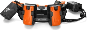 Husqvarna Flexi Akkugürtel