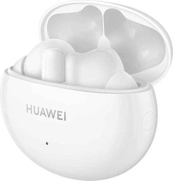 Huawei FreeBuds 4i Ceramic White