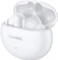 Huawei FreeBuds 4i Ceramic White Vorschaubild