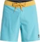 Quiksilver Surfsilk Kaimana 16" Badeshorts (Herren) Vorschaubild