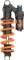 Fox Racing Shox DHX Factory Dämpfer Modell 2022 Vorschaubild