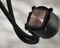 Fractal Design Radius 360 Black Vorschaubild