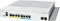 Cisco Catalyst 1300 Rackmount 2.5G Managed Switch, 8x RJ-45, 2x SFP+, 120W PoE+ Vorschaubild