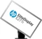 HP EliteDisplay E271i, 27" Vorschaubild