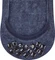Falke Step High Cut Socken navy mel. (Damen) Vorschaubild