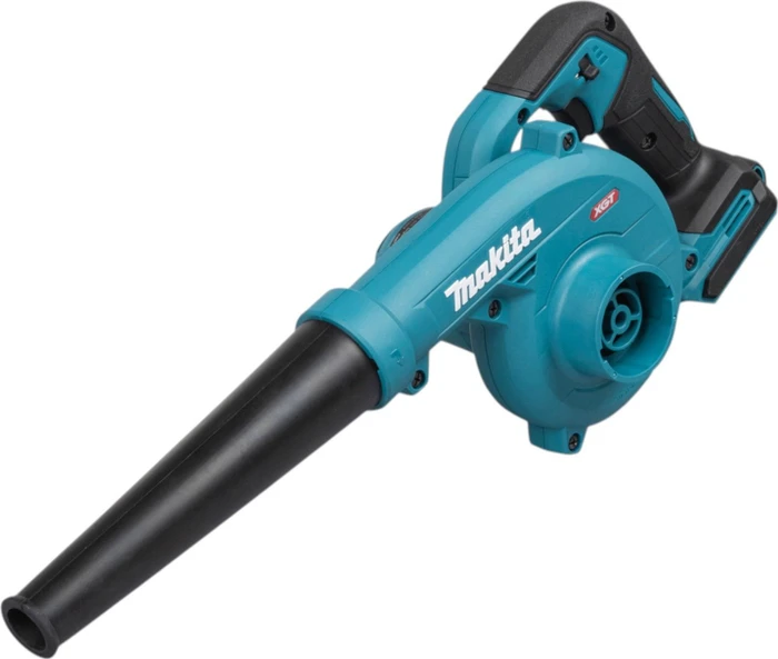 Makita UB002G Akku-Gebläse solo